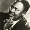 memphis_slim1s